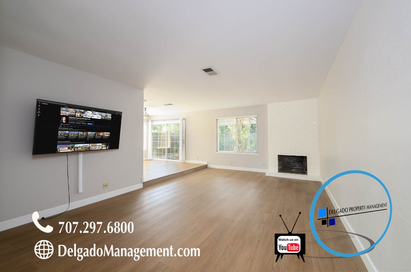Benicia Single Level Home Located In A Cul De Sac Available Soon – photo 3
