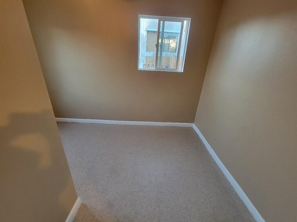6746 Adobe Road – photo 3