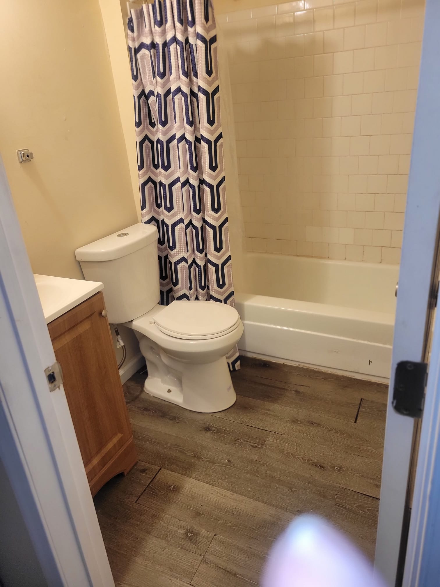 5032 Denmore Avenue – photo 5