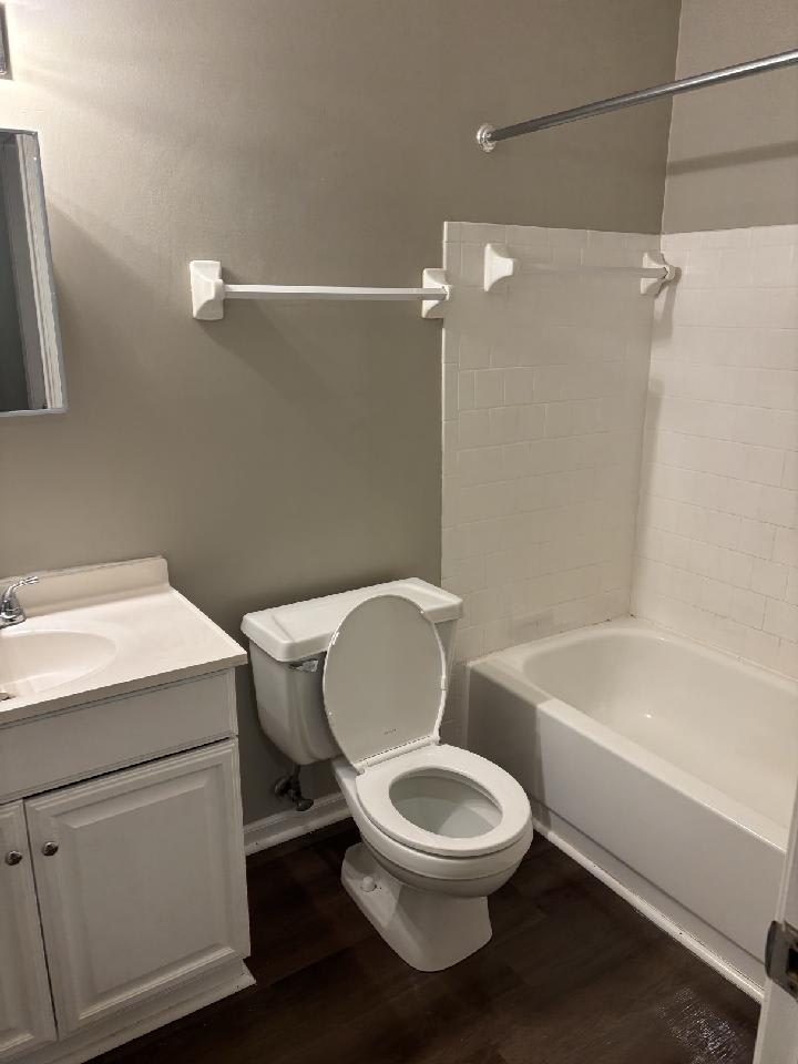2659 Sandbury Boulevard – photo 4