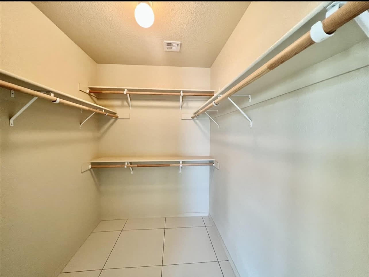 7693 East 41st Road – photo 5