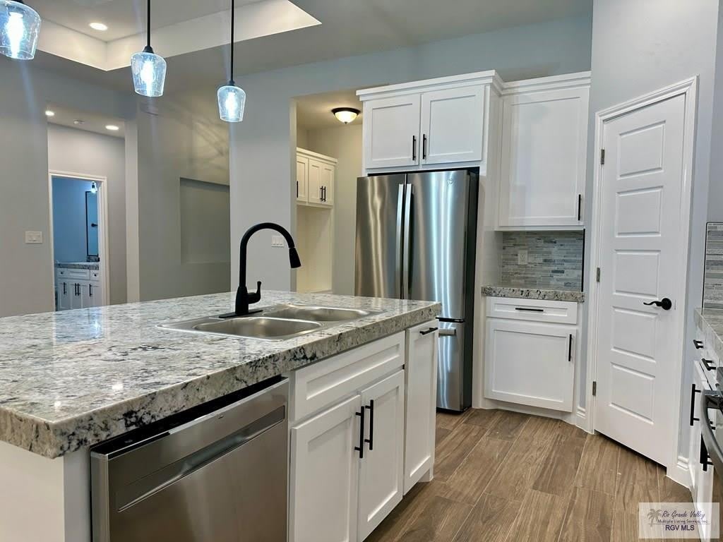 1782 CASTILLO ST. – photo 5