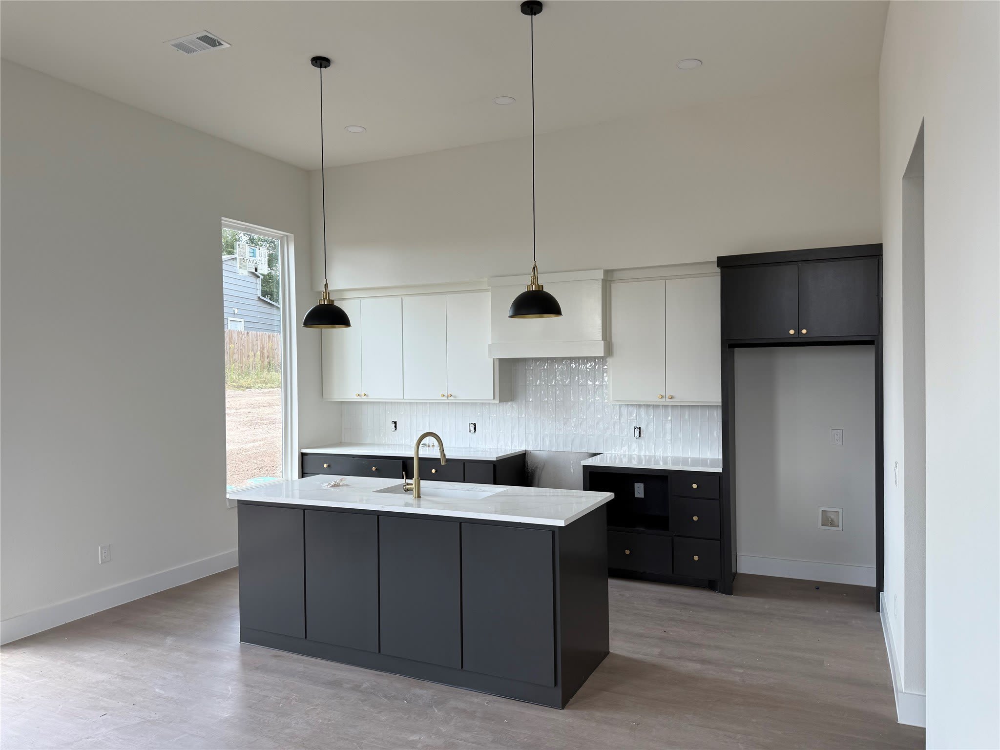 2520 Elk Trail – photo 4