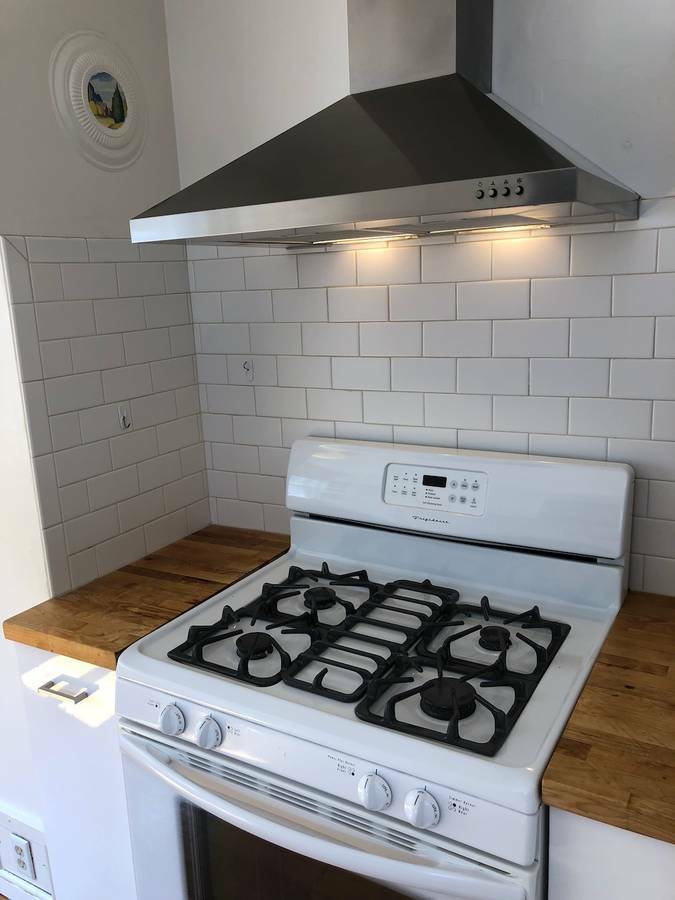 3008 Deakin Street – photo 5