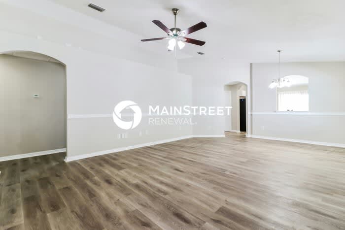 10127 Landport Way – photo 2