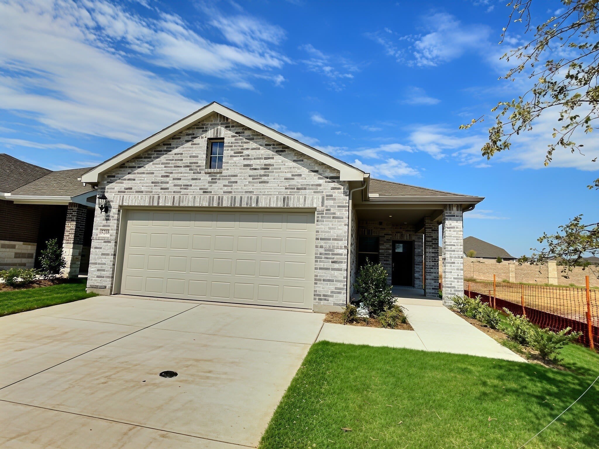 5206 Golden Trout Drive – photo 1