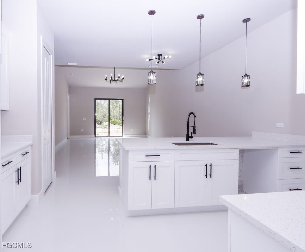 219 Greenbriar Boulevard – photo 4