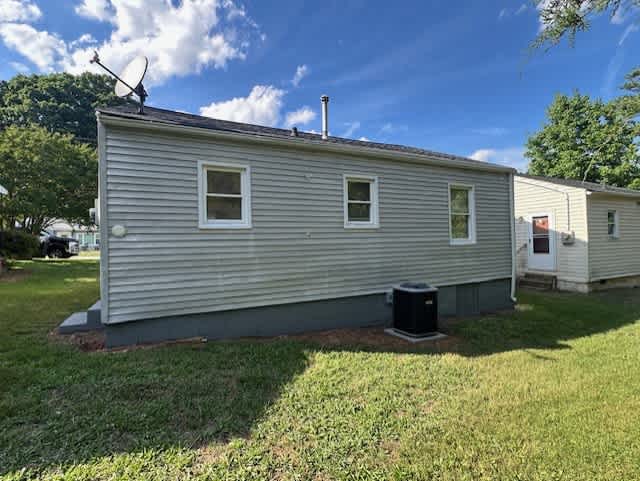 369 Juless Street – photo 3