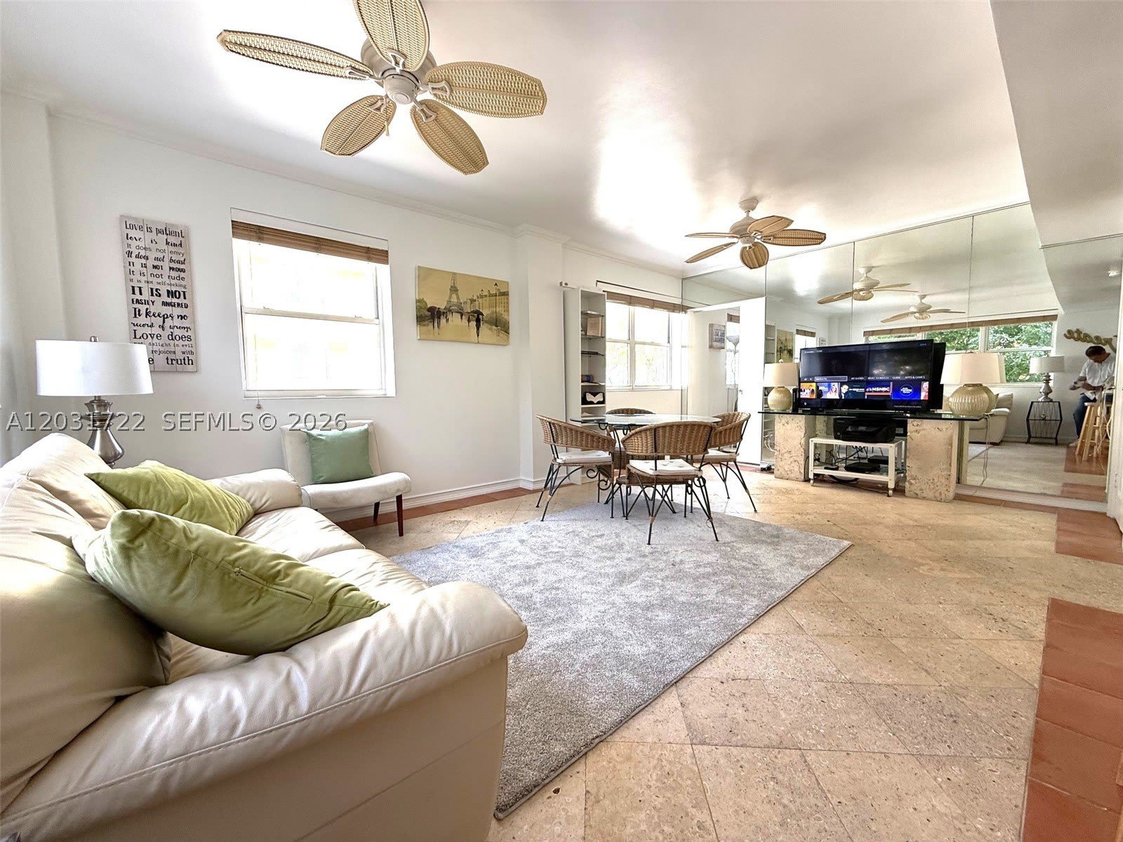 1390 OCEAN DRIVE – photo 5