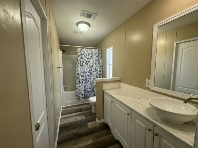 6674 Stardust Lane – photo 3