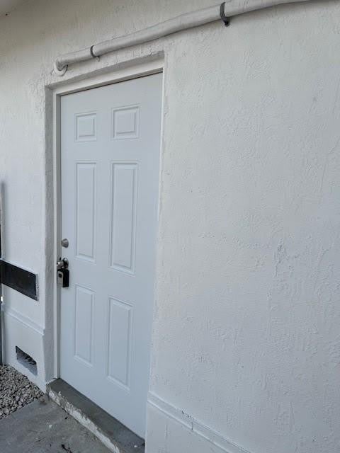 1616 NW 5th Street – photo 2