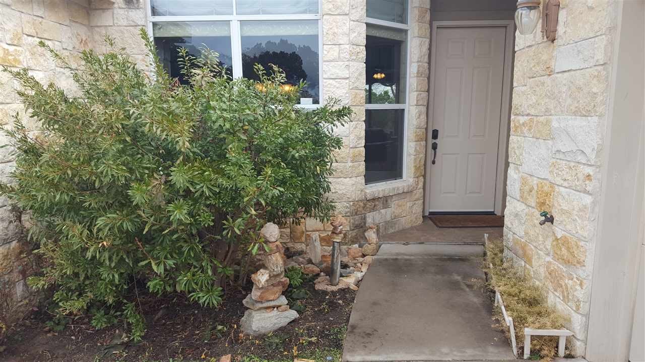1405 Bay West Blvd. – photo 3