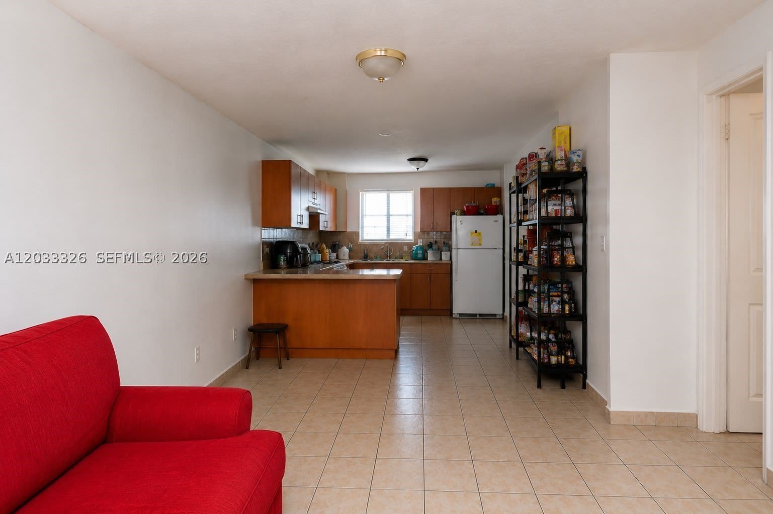 6215 W 22nd Ct – photo 1