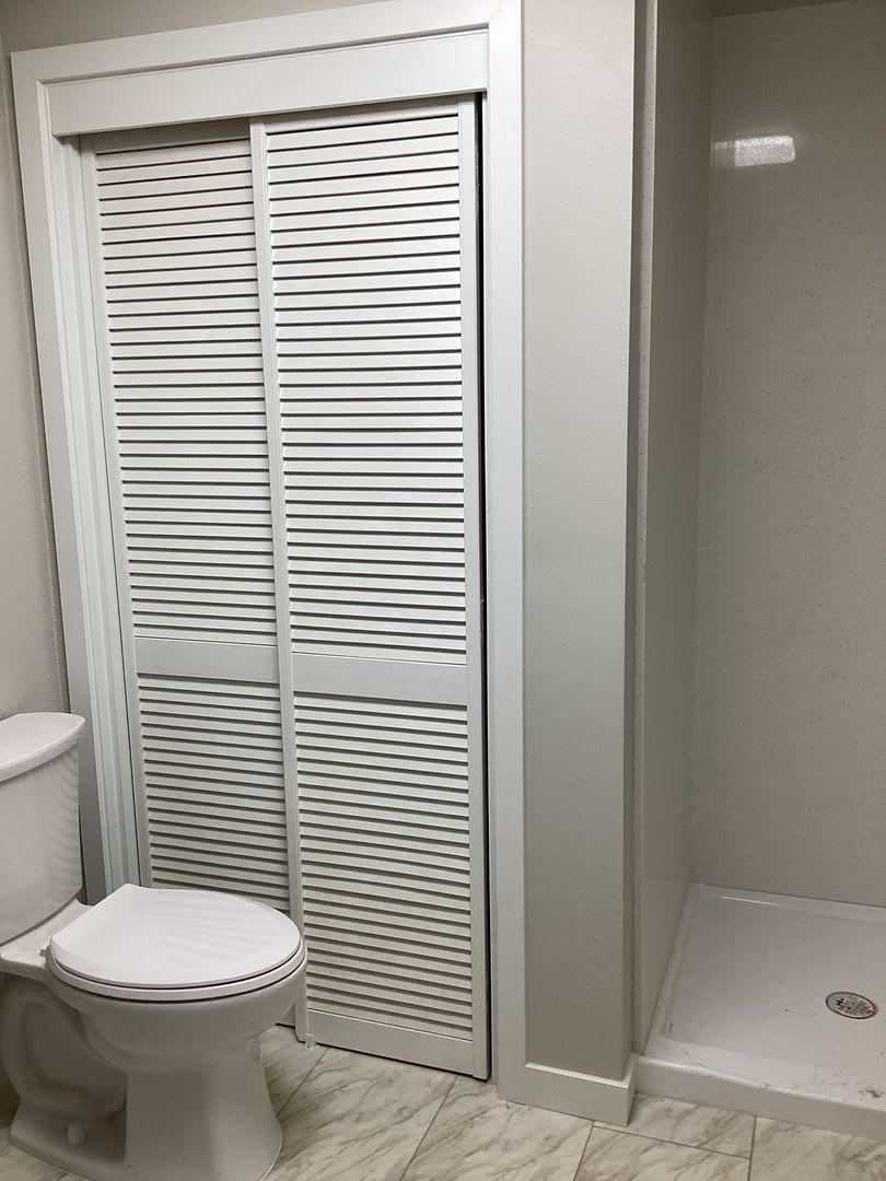 Cute Townhouse, Fully Renovated – photo 5