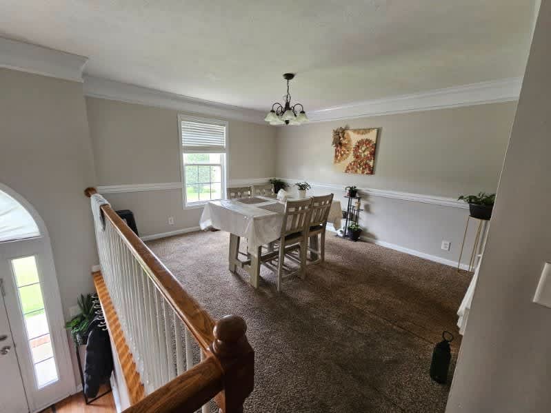 692 Winding Bluff Way – photo 5