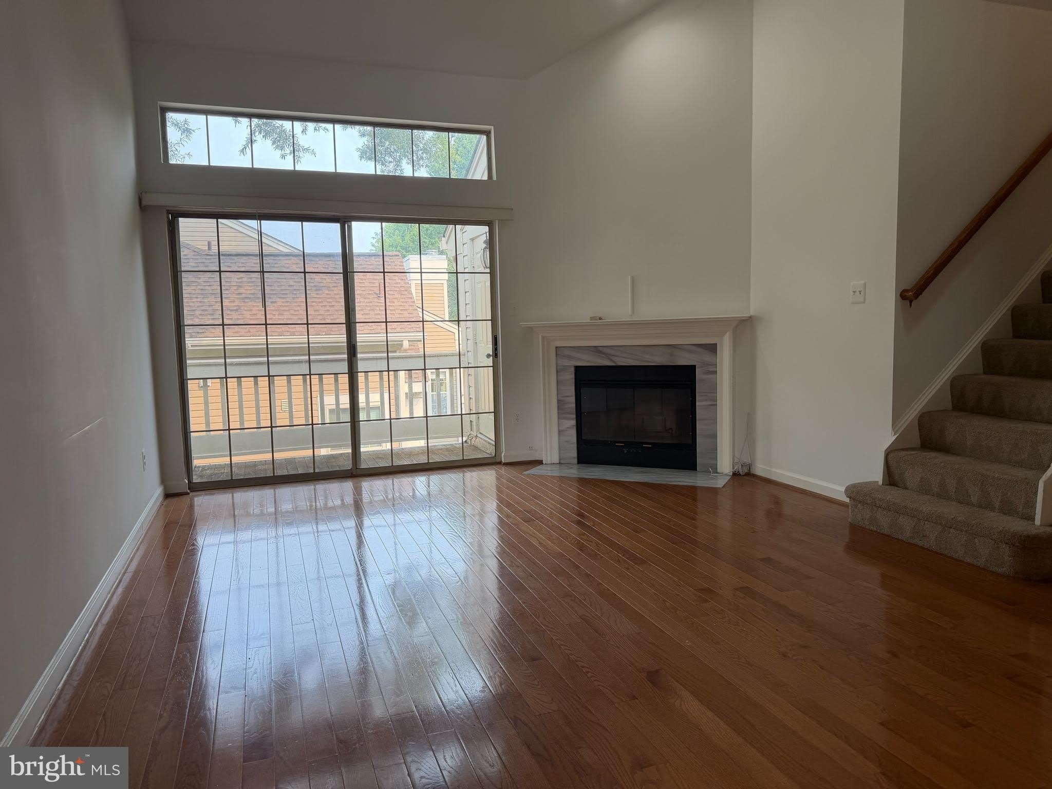 5911 BARBADOS Place – photo 3
