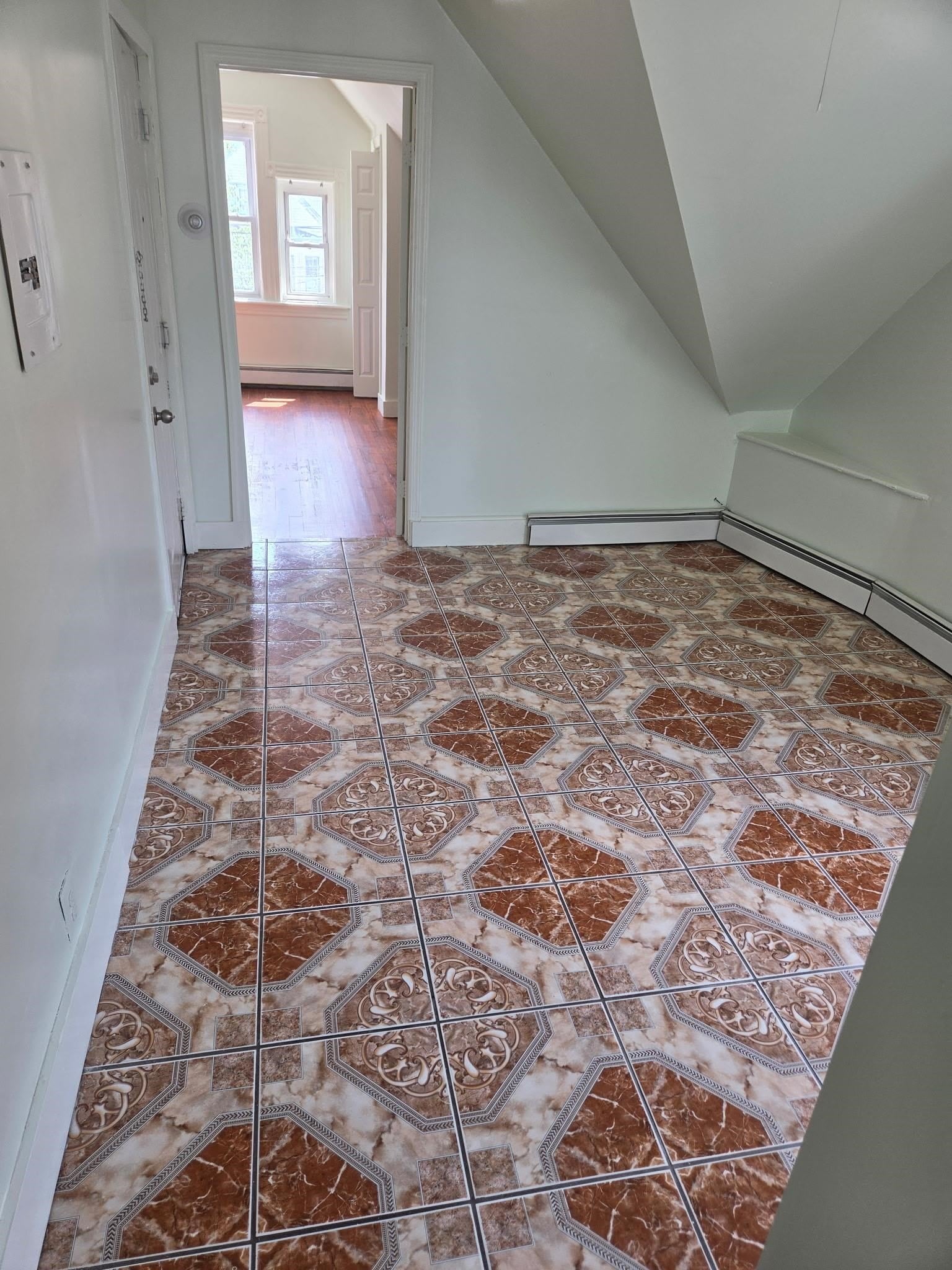 818 MADISON AVE – photo 5