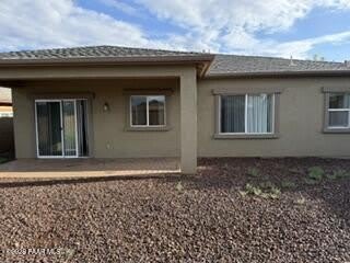 12793 E Delgado Street – photo 3