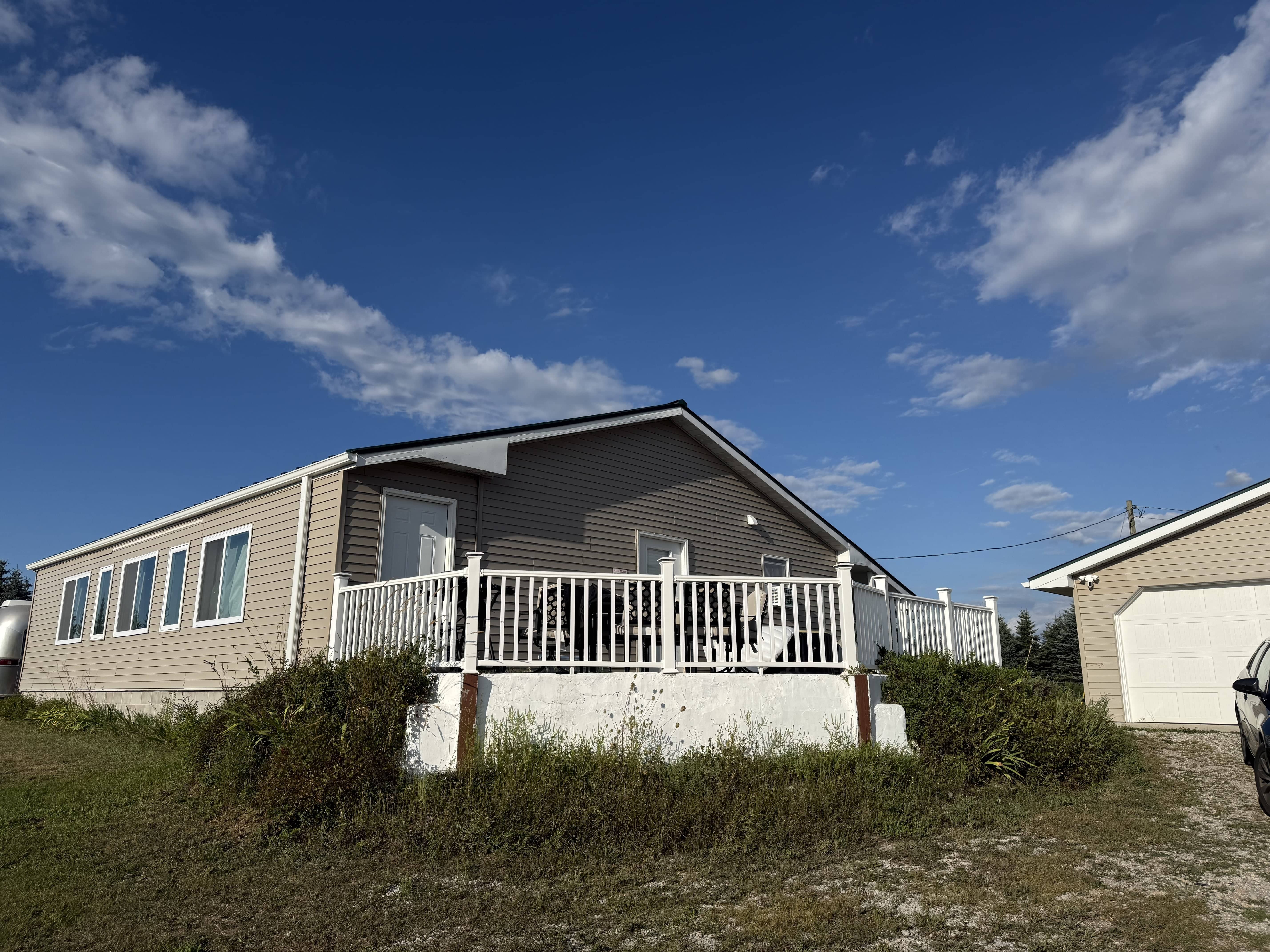 1800 U.s. 131 – photo 1