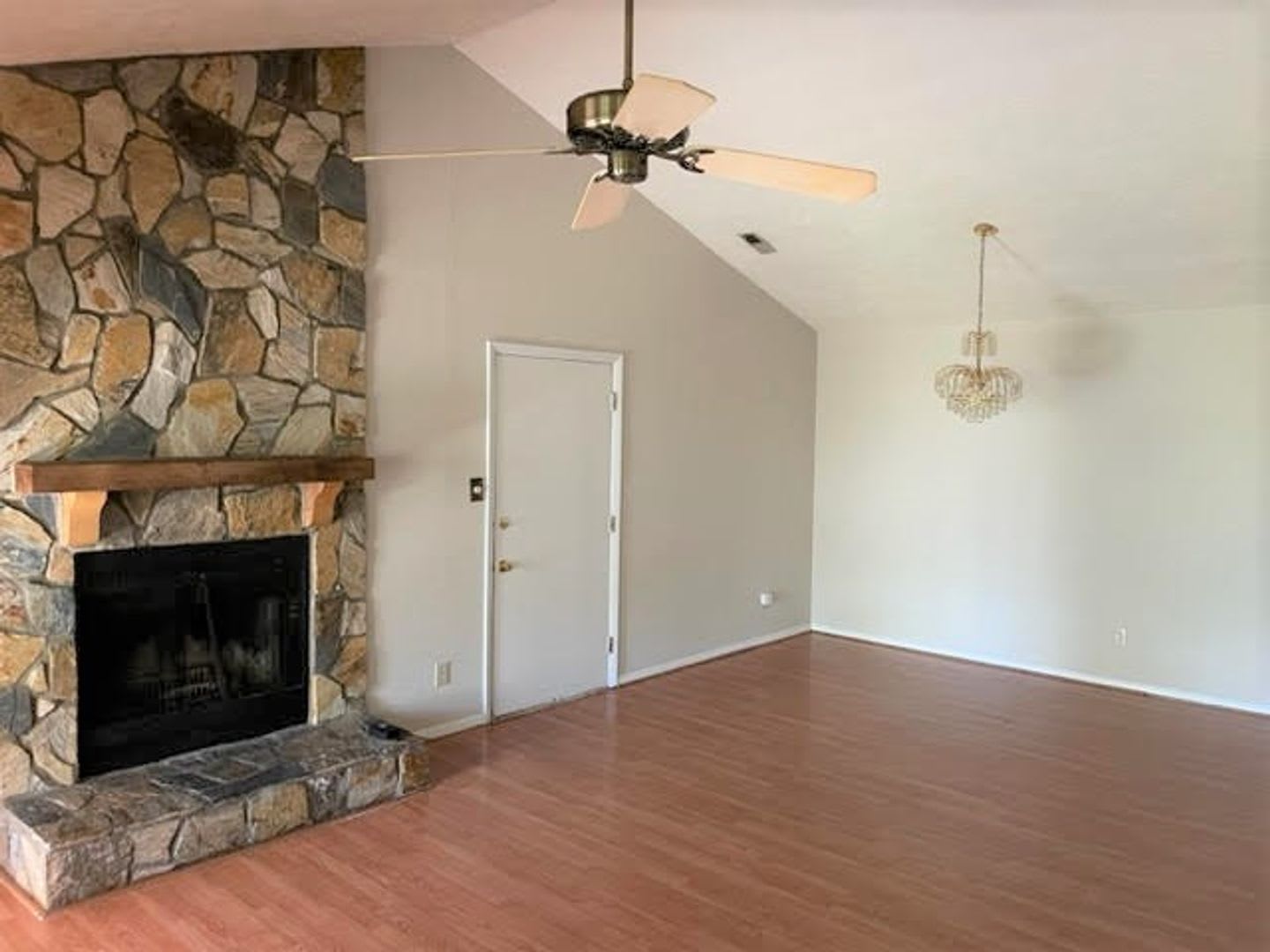 Briarcliff Condo for rent! – photo 4