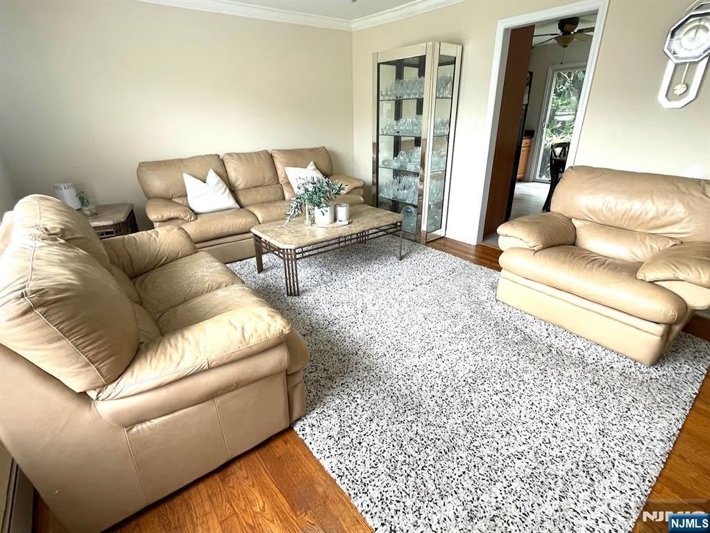 50 Chobot Lane – photo 2