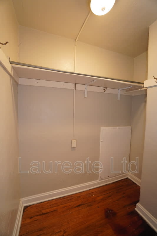 1340 E 14th Ave – photo 4