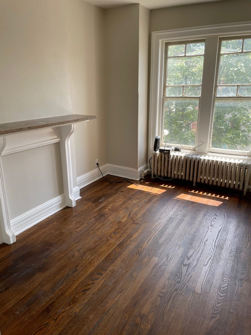 359 Madison Ave – photo 5