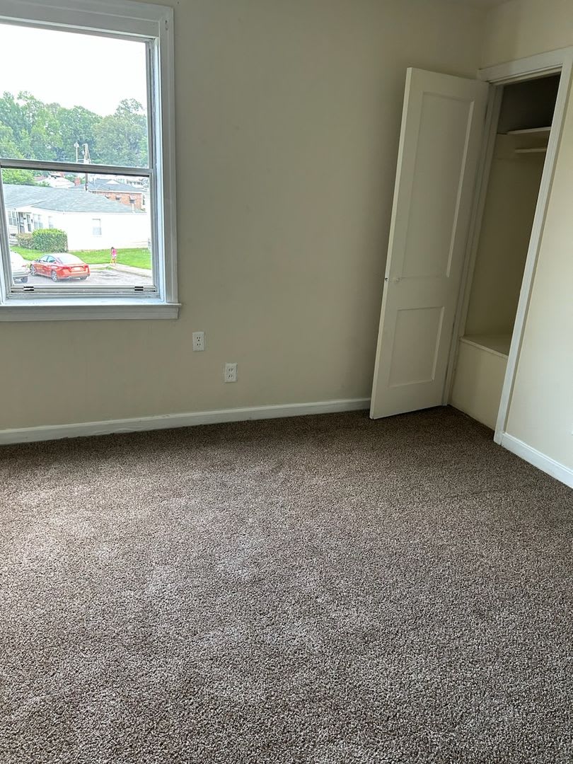 Fairfield Apartments – photo 3
