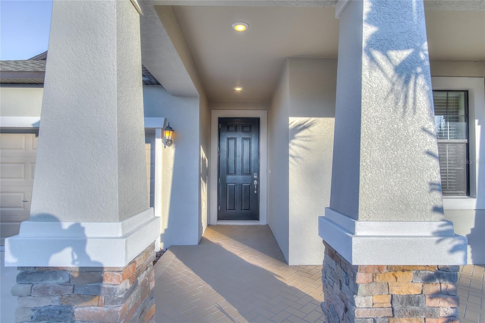 1212 MONTGOMERY BELL Road – photo 3