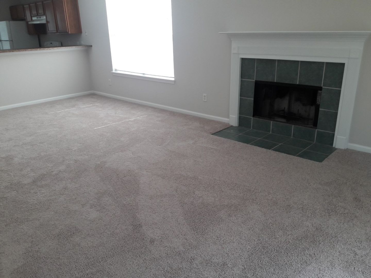 25 Halyard Drive – photo 5