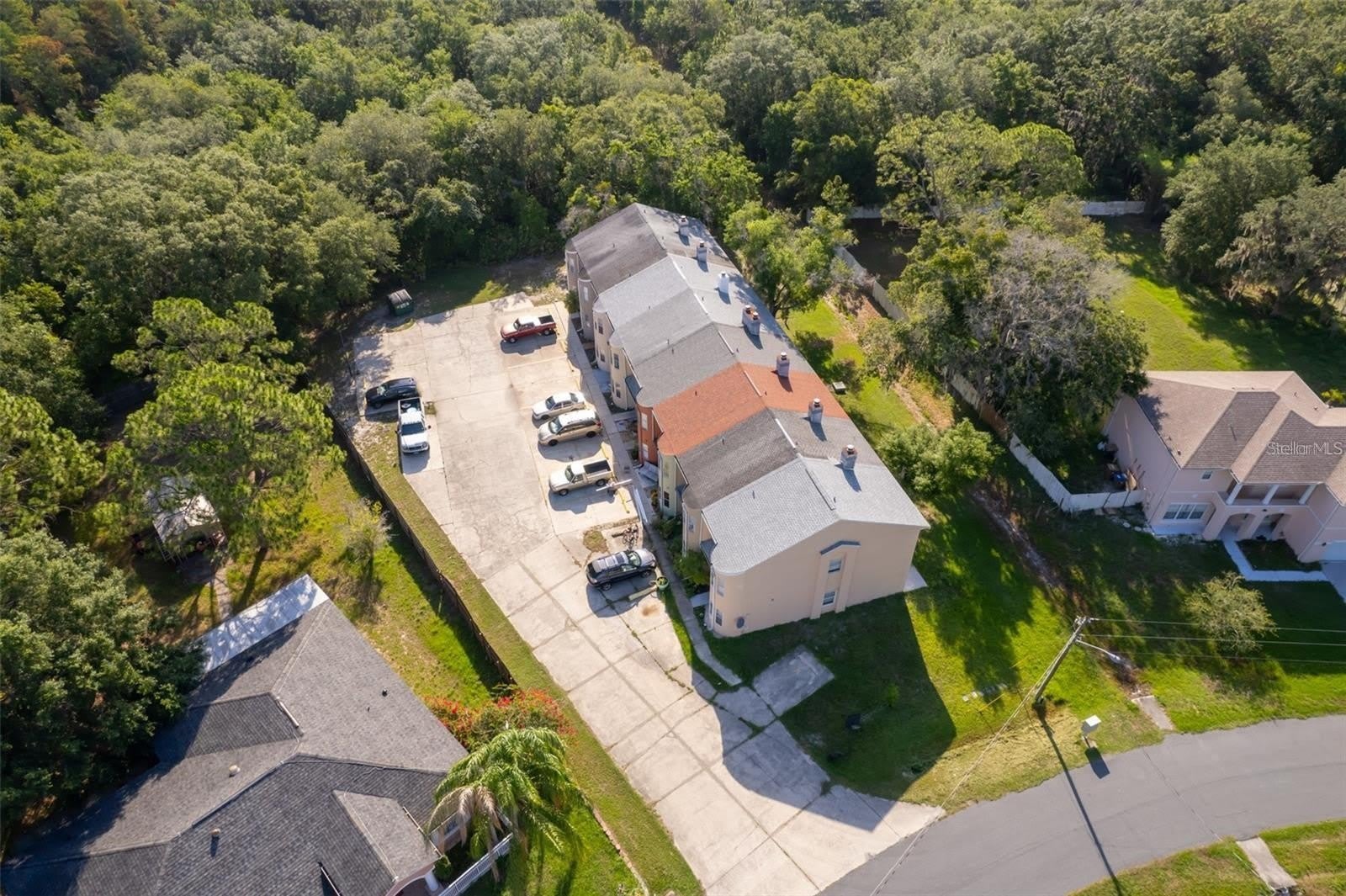 50 CORDONA Drive – photo 3