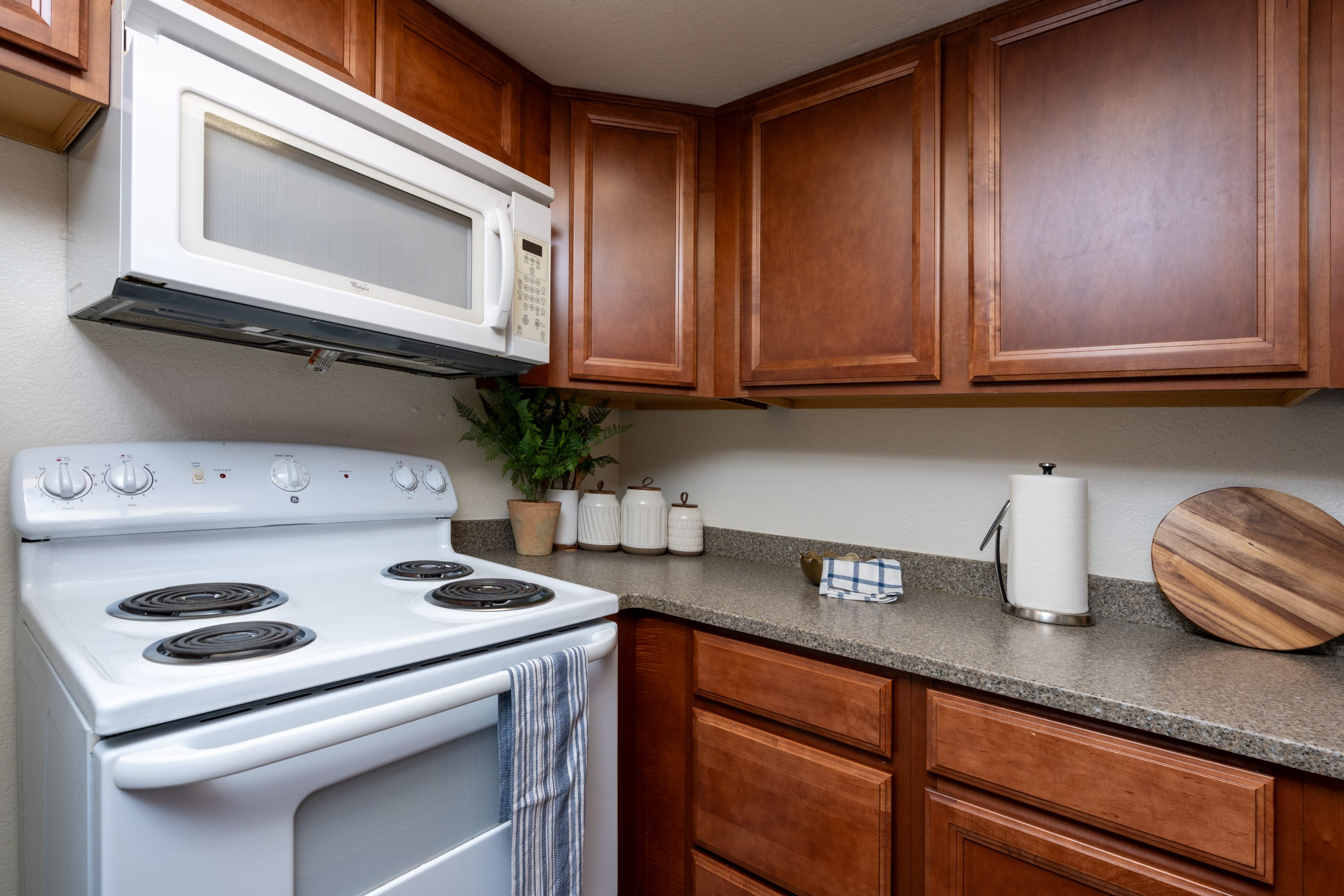 Citrus Place – photo 5