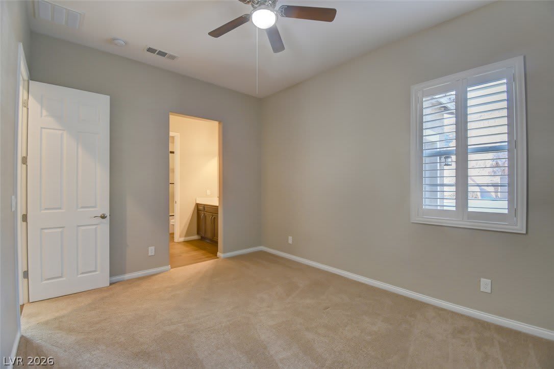 6344 Lautman Ridge Court – photo 3