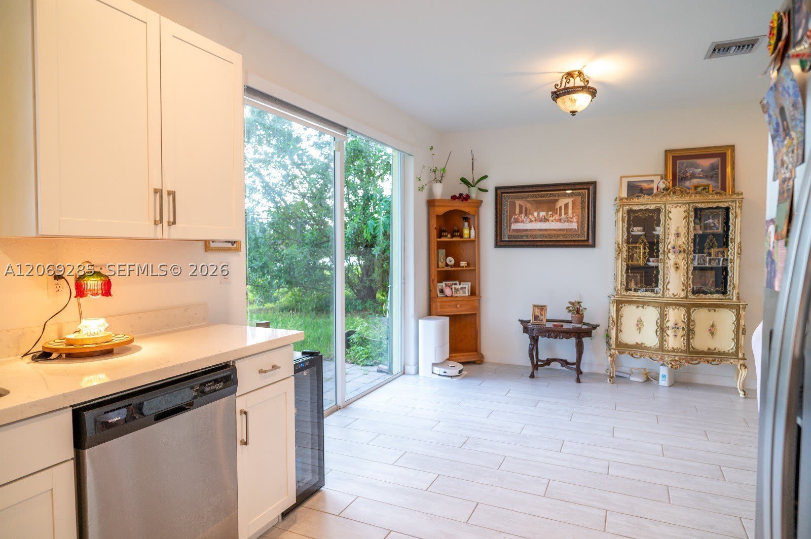 1026 Se 23Rd Ave – photo 5