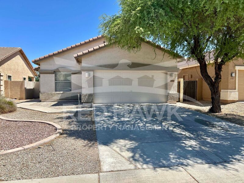 770 W Fruit Tree Ln – photo 1