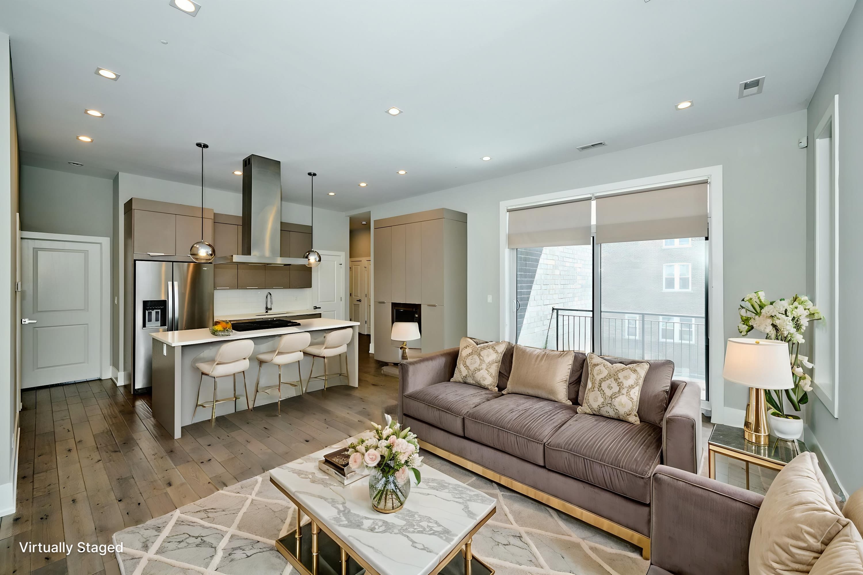 1752 West 18th Place – photo 1