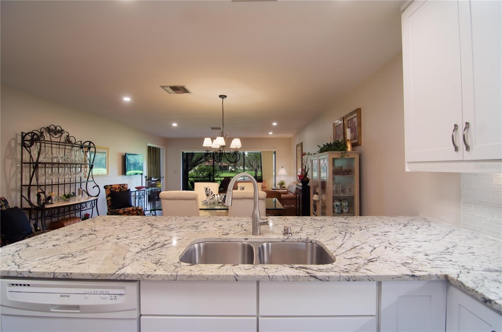 5635 Golf Pointe Drive – photo 5