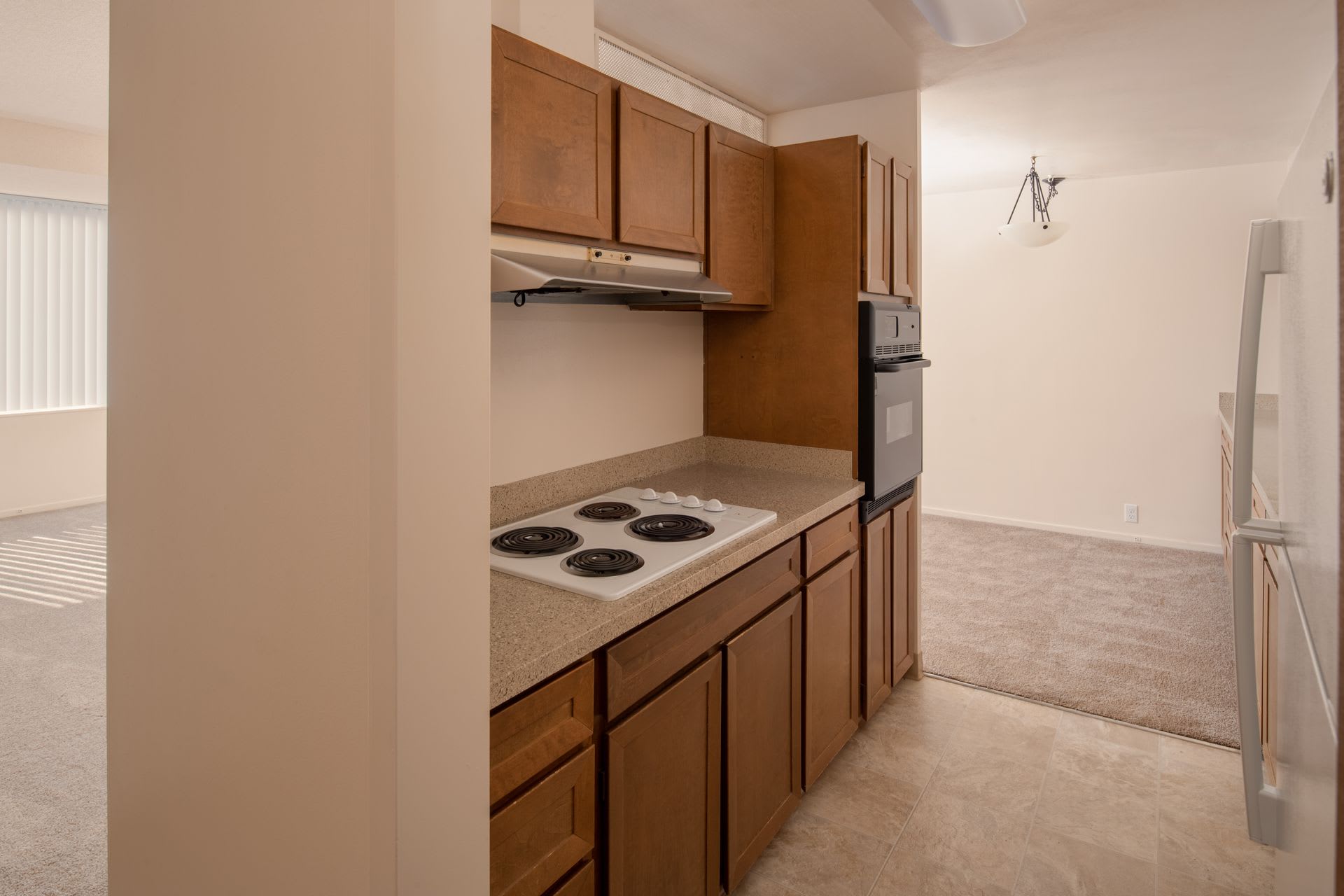 Hollywood Towne House – photo 5