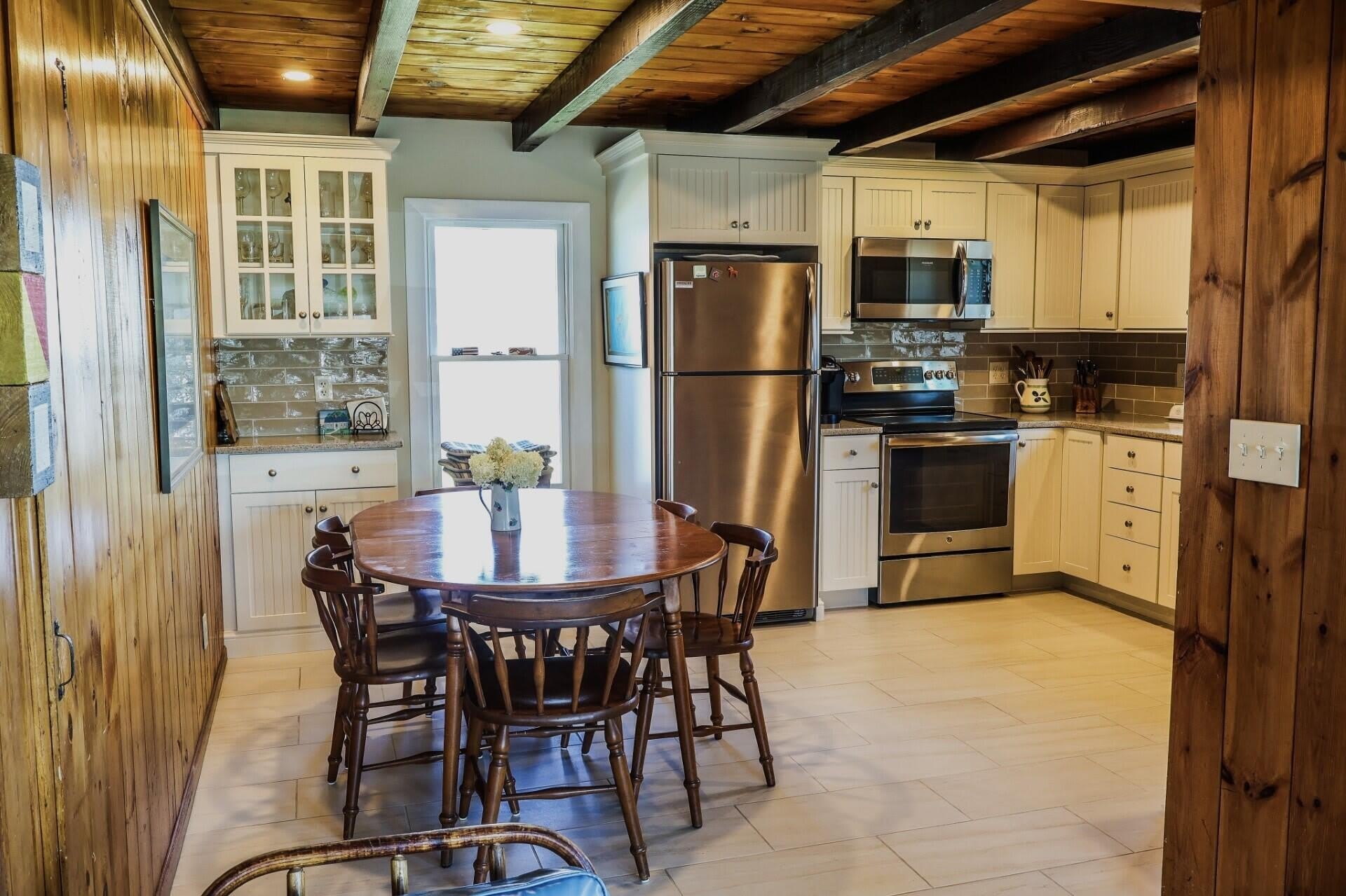 20 Overlook Knoll Road – photo 5