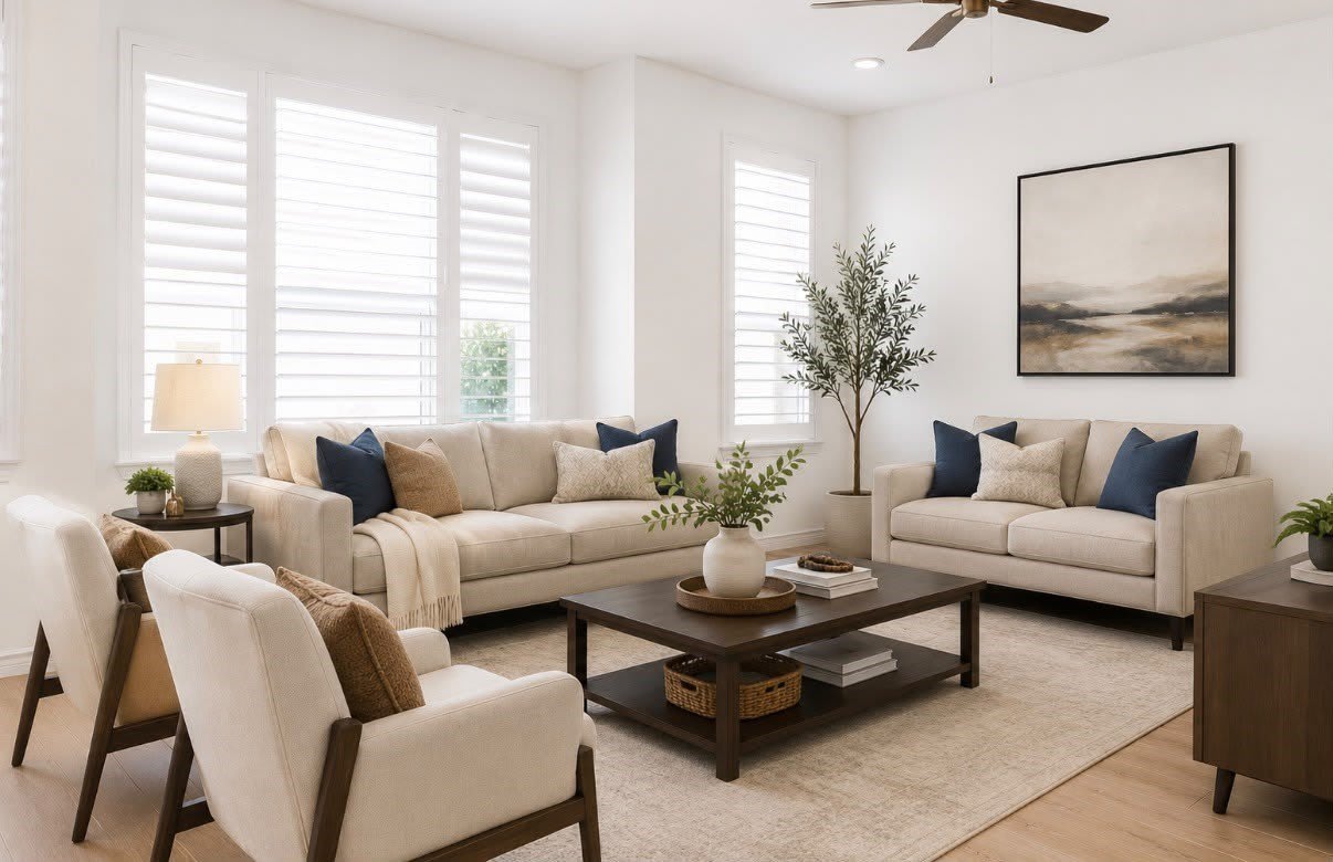 3730 Malibu Drive – photo 5
