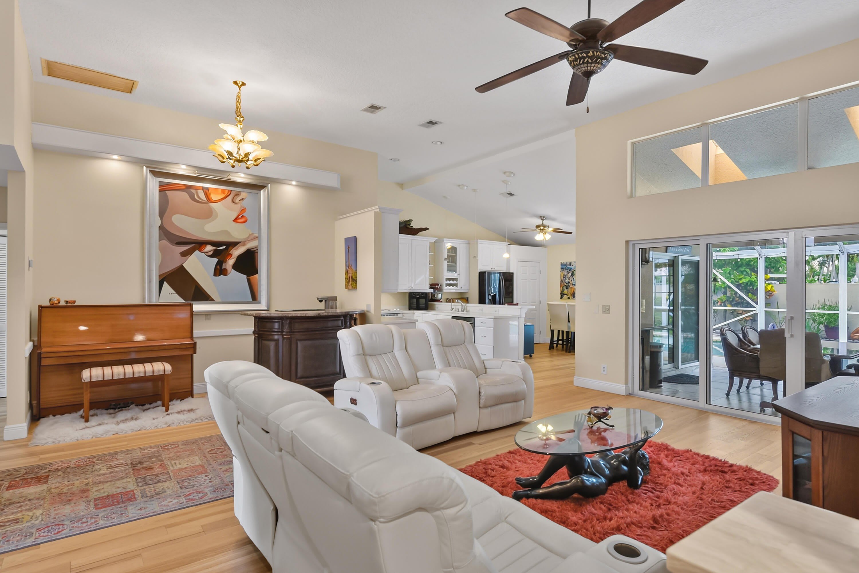 348 Eagleton Golf Drive – photo 3