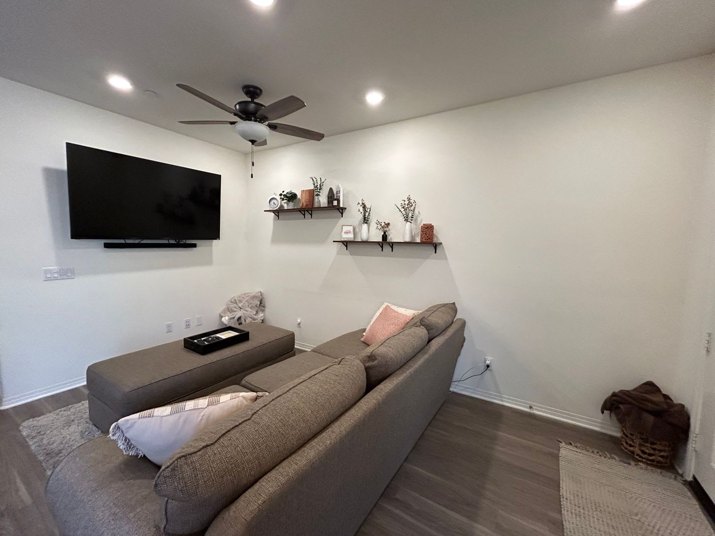 Beautiful Lennar 3 Bedroom – photo 3