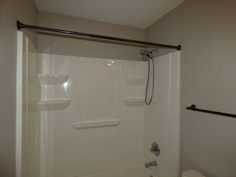 4235 Brookside Dr – photo 4