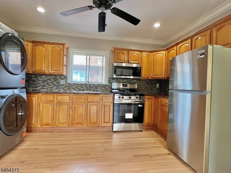 420 Lakeview Ave – photo 5