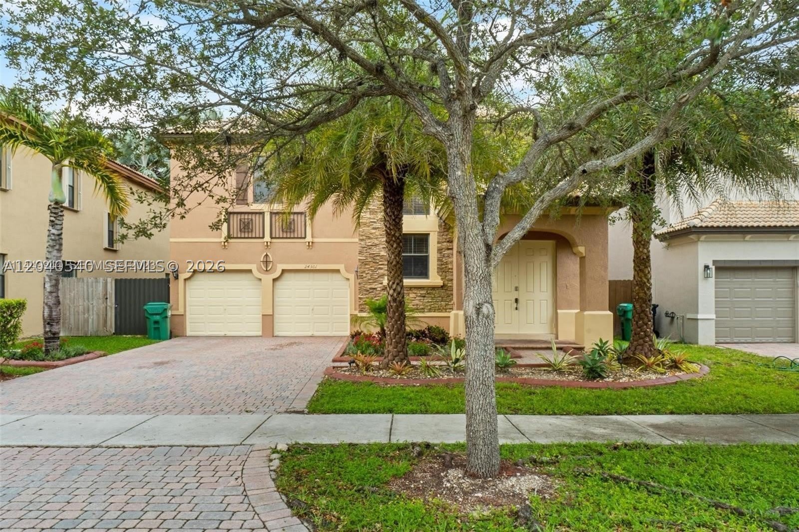 24301 SW 112th Ct – photo 2