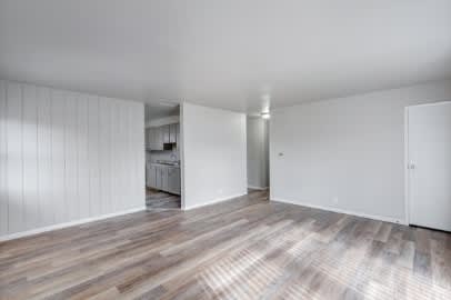 7310 East 30th Street – photo 2