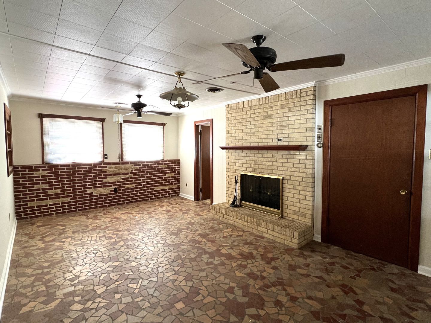 Prattville Rental – photo 5