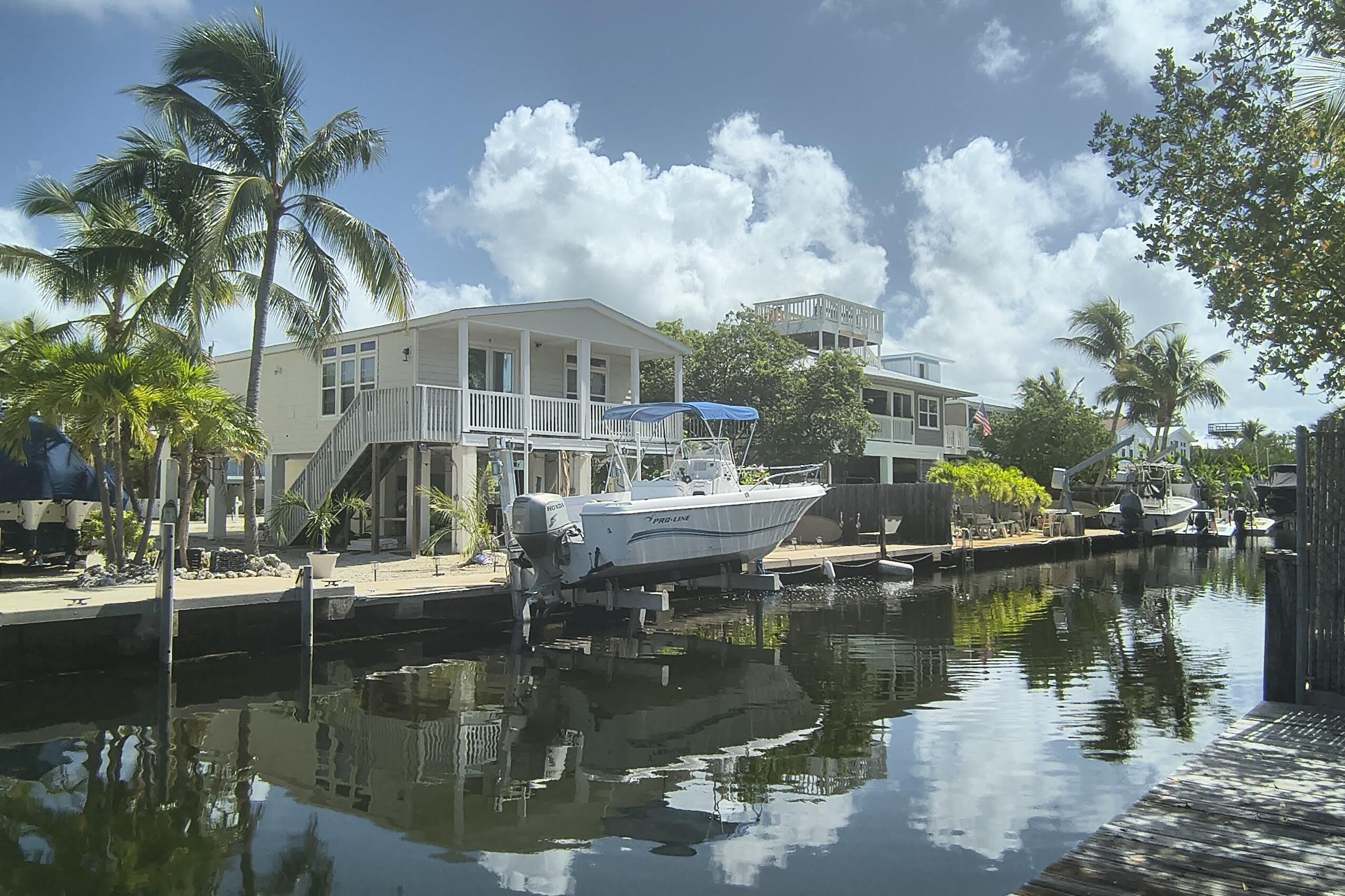 22860 Blackbeard Lane – photo 1
