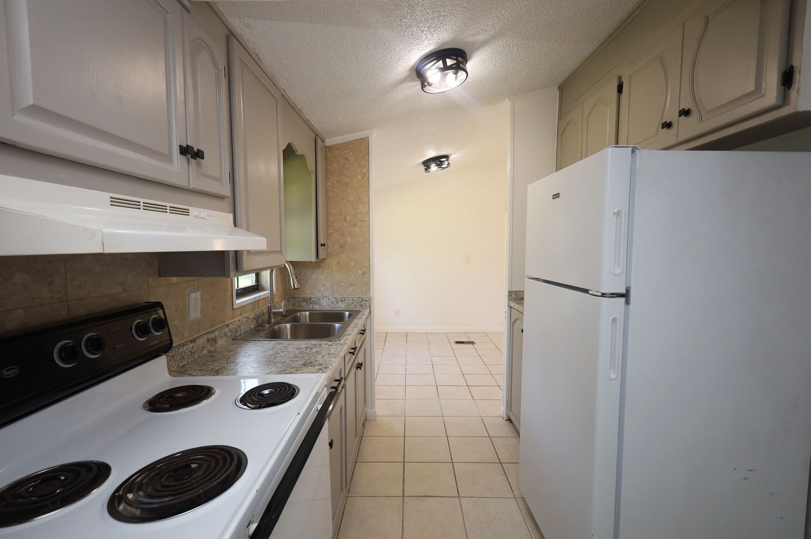 808 Penny Place – photo 5