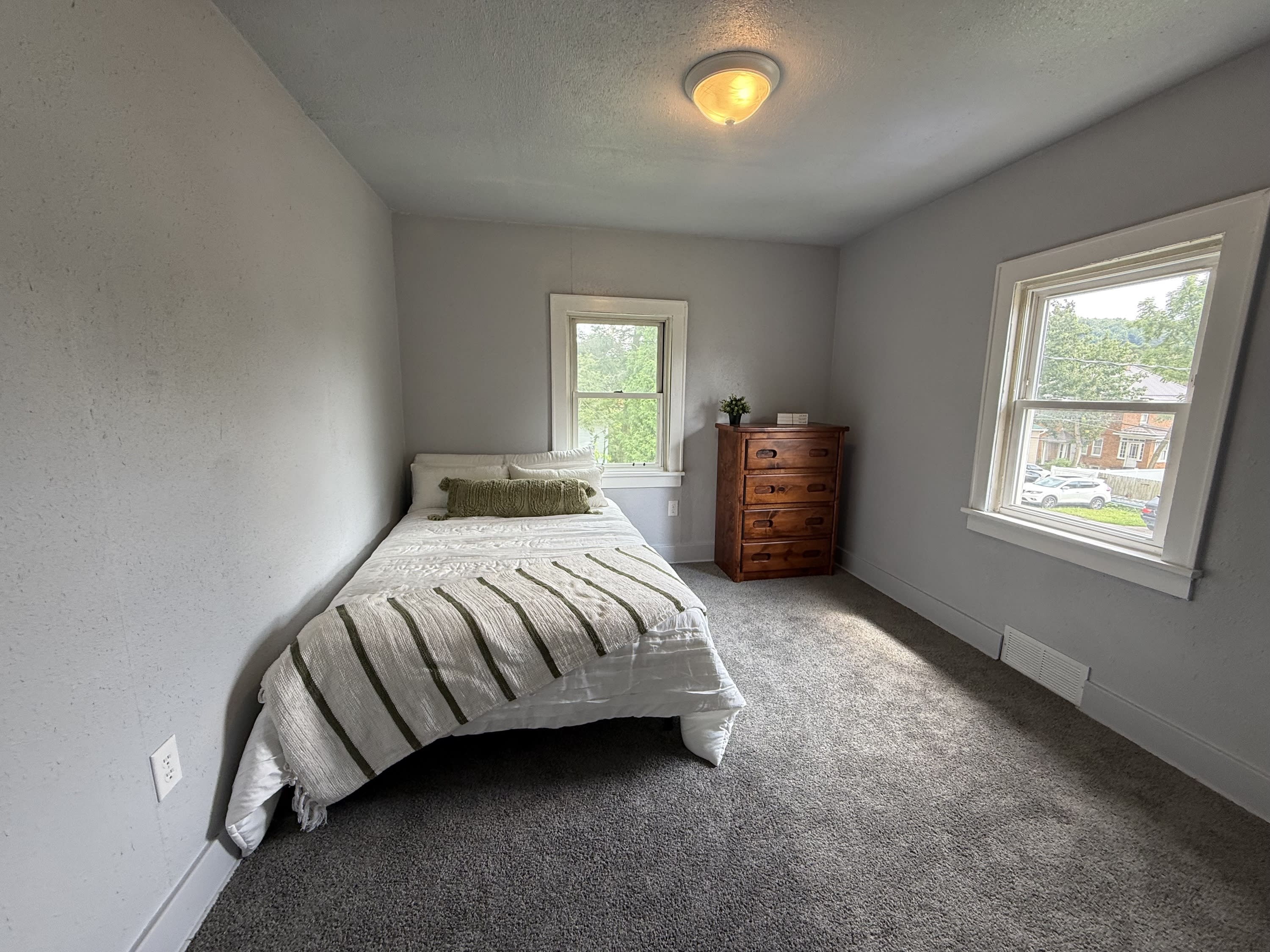 631 South Ave, 1 – photo 5